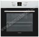 Comprar Horno Corbero CCHV659MXG online