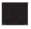 Comprar inducción Corbero CCIM472 online