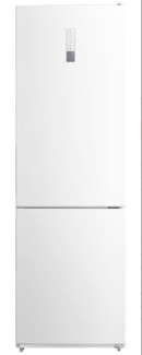 Comprar Frigorífico CORBERO CCM18824NFW online