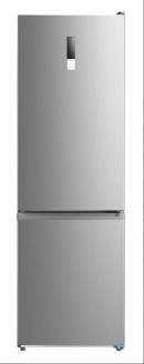 Comprar Frigorífico CORBERO CCM18824NFX online