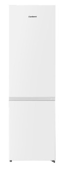 Comprar Frigorifico Corbero CCM200834NFW online