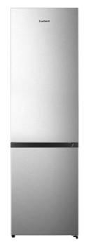Comprar Frigorifico Corbero CCM200834NFX online