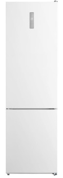 Comprar Frigorifico Corbero CCM20124NFW online