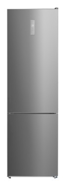 Comprar Frigorifico Corbero CCM20124NFX online