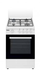 Comprar Cocina Corbero CCSF45020BW online