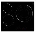 Comprar Vitroceramica Corbero CCVM3574 online
