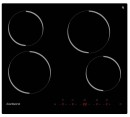 Comprar induccion Corbero CCVM4604  online