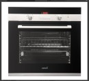 Comprar Horno Cata CDP780ASBK online