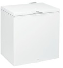 Comprar Congelador Horizontal IGNIS CE210EG2  online
