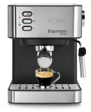 Comprar CAFETERA EXPRESS SOLAC CE4481 online