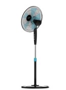 Comprar Ventilador CECOTEC 05900PIEENERGY510  online