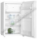Frigorifico mini Corbero ECF1PH859W Blanco 84cm 