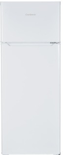 Comprar Frigorífico CORBERÓ CF2PH14321W online