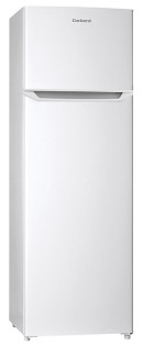 Comprar Frigorifico Corbero CF2PH1664W online