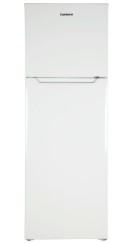 Comprar Frigorífico CORBERÓ CF2PH1724W online