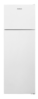 Comprar Frigorífico CORBERÓ CF2PV31224W online Comprar Frigorífico CORBERÓ CF2PV31224W online
