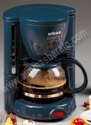 Comprar Cafetera Ufesa CG1602 online