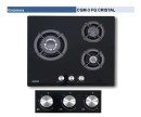 Comprar PLACA ROMMER CGM3FG online