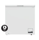 Comprar Congelador Infiniton CH20H86WEH online