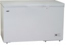 Comprar Congelador Rommer CH402T online