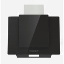 Comprar Campana HISENSE CH6IN6BXBG online