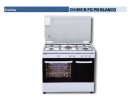 Comprar Cocina Rommer CH905BFG online