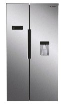 Comprar Americano Candy CHSBSO6174XWD online