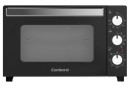 Comprar Mini horno corbero CHSG2042B online