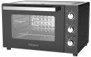 Comprar Horno Sobremesa Corberó CHSG2060B online