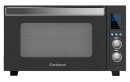 Comprar Mini horno corbero CHSG3020BDIG online