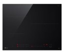 Comprar induccion LG CI5Z2420BN online