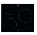 Comprar induccion Electrolux CIB60320CK online