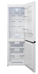 Comprar Frigorifico DAEWO CKM0295EWEA0 online