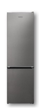 Comprar Frigorifico DAEWO CKM0327EPEA0 online