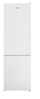 Comprar Frigorifico DAEWO CKM0327EWEA0 online