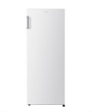 Comprar Frigorífico INFINITON CL242L14BEC online