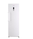 Comprar Frigorífico INFINITON CL360L85WEC online