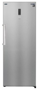 Comprar Frigorífico 1 Puerta INFINITON CL70H online