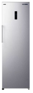 Comprar Frigorífico INFINITON CL85EH online