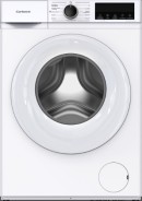 Comprar Lavadora Corbero CLA8J14WTH online