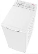 Comprar Lavadora Corbero CLACSM6524 online