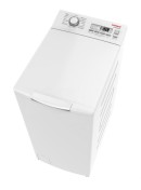 Comprar Lavadora Corbero CLACSM8524D online