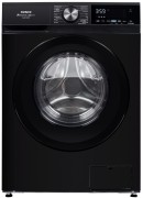Comprar Lavadora Corbero CLAM10850N online