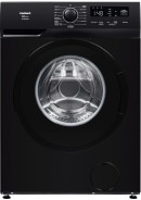 Comprar Lavadora Corbero CLAM9046N online