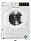 Comprar Lavadora Corbero CLAV8424INT online