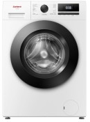 Comprar Lavadora CORBERO CLH10405ME online