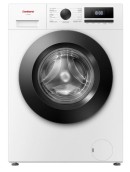 Comprar Lavadora Corbero CLH7405ME online