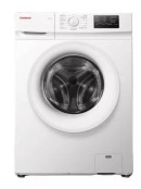 Comprar Lavadora Corbero CLH7BL1224 online