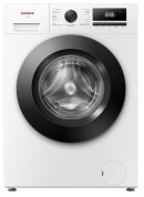 Comprar Lavadora Corbero CLH8405ME online