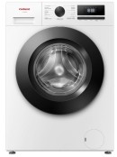 Comprar Lavadora Corbero CLH9405ME online